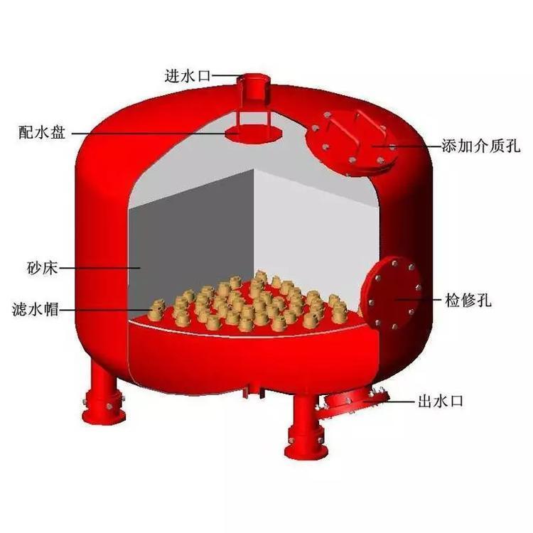 内页图.jpg